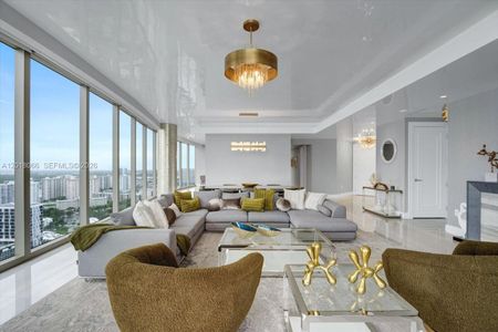 New construction Condo house 17901 Collins Ave, Unit 2704, Sunny Isles Beach, FL 33160 - image 16