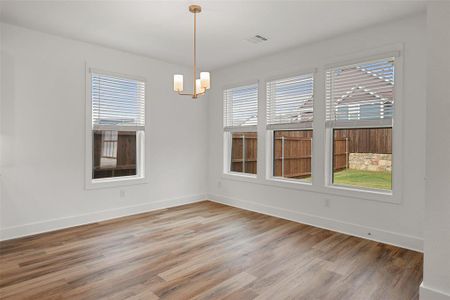 New construction Single-Family house 3510 Randall Ter, Midlothian, TX 76065 plan Chase - image 11