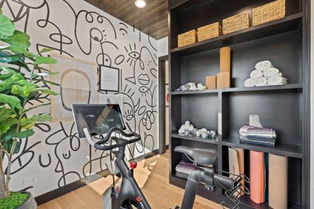 New construction Single-Family house 1554 Winter Glow Dr, Windsor, CO 80550 plan 1 - image 17