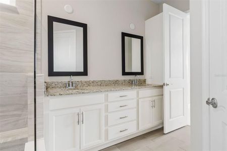 New construction Single-Family house 77 Del Palma Dr, Palm Coast, FL 32137 - image 6