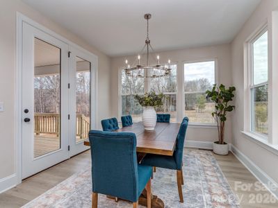 New construction Single-Family house 5020 Carolina North Dr, Gastonia, NC 28056 - image 11