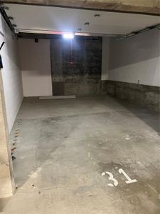 New construction Condo house 2323 San Felipe St N, Unit 901, Houston, TX 77005 - image 18