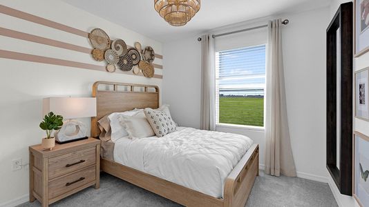 Sabal Glen at Midtown: Americana Series 21