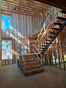 New construction Single-Family house 300 Shady Oaks Dr, Southlake, TX 76092 - image 6