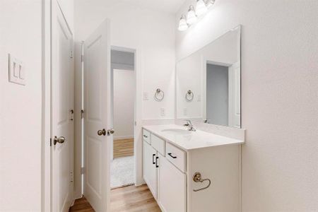 Solterra Texas by Direct Residential Communities in Mesquite - image 14