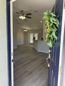 New construction Single-Family house 13330 Sw 111 Ln, Dunnellon, FL 34432 - image 15