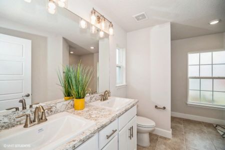 St. John Preserve by Adams Homes in Palm Bay - photo 29 29