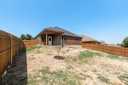 New construction Single-Family house 6031 Plum Dale Rd, Dallas, TX 75241 - image