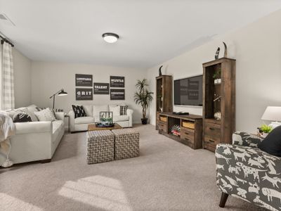 Harbor Pointe by True Homes in Lancaster - photo 21 21