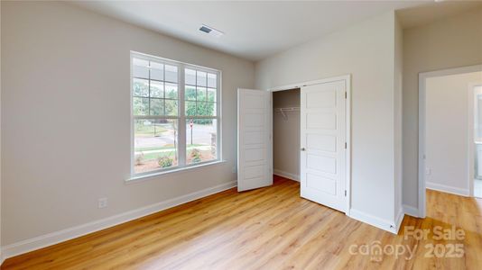 New construction Single-Family house 10940 Dogwood Ln, Unit 49, Huntersville, NC 28078 - image 10