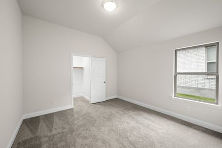 New construction Single-Family house 5204 Picasso Rd, Royse City, TX 75189 plan Walden - image 19