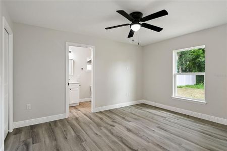 New construction Single-Family house 1055 W French Ave, Orange City, FL 32763 null- photo 13 13