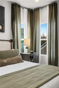 New construction Single-Family house 386 10Th Unit 57 St, Auburn, GA 30011 - image 10