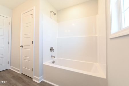 New construction Single-Family house 103 Bella Pl, Unit Lot 7, La Grange, NC 28551 - image 8