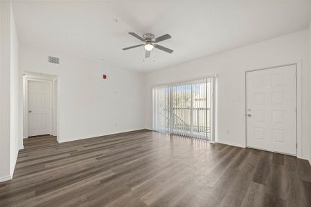 New construction Condo house 11218 Park Central Pl, Unit B, Dallas, TX 75230 null- photo 8 8