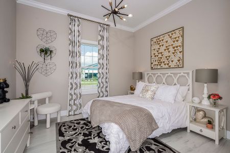 Mirada by Homes by WestBay in San Antonio - photo 41 41