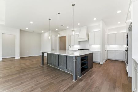 New construction Single-Family house 21853 Victory Green Wy, Porter, TX 77365 - image 12