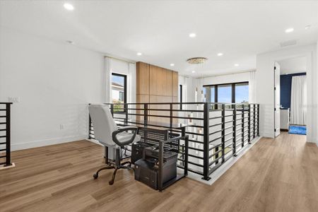 New construction Single-Family house 16254 Ravenna Ct, Montverde, FL 34756 - image 15