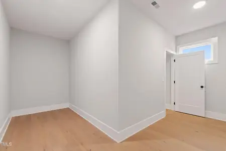 New construction Single-Family house 130 Broadleaf Ln, Louisburg, NC 27549 - image 20