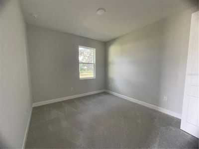 New construction Single-Family house 124 Lake Dr, Oviedo, FL 32765 Glenwood- photo 27 27