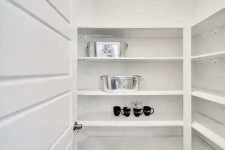 New construction Single-Family house 3791 Bay Colony Rd Ne, Leland, NC 28429 plan Bar Harbour I - image 20