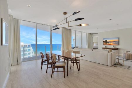 New construction Condo/Apt house 525 Ft Lauderdale Beach Blvd, Unit 602, Fort Lauderdale, FL 33304 - photo 0