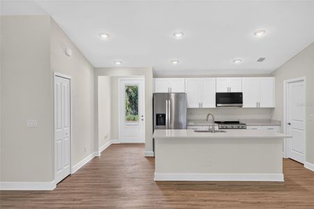 New construction Single-Family house 18367 Buttercup Ave, Port Charlotte, FL 33954 - image 4
