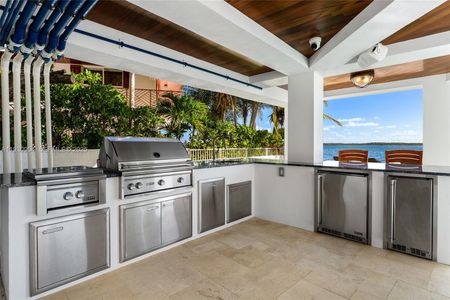 New construction Single-Family house 180 Pompano Dr, Key Largo, FL 33037 - image