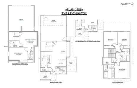 New construction Single-Family house Berthoud, CO 80513 - photo 1 1