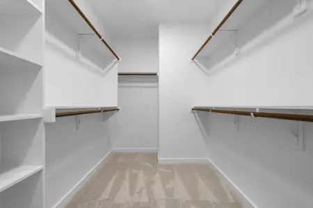 Green Prairie Estates by RED GABLE HOMES in Northlake - image 4