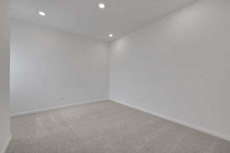 New construction Single-Family house 45 Kingsville Ct, St. Augustine, FL 32092 plan Eagle - image 18