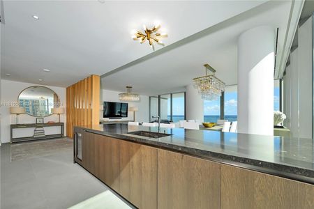 2000 Ocean by KAR Properties in Hallandale Beach - photo 28 28