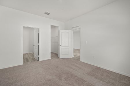 New construction Single-Family house 5019 Sunset Blvd, Fort Pierce, FL 34982 - image 16