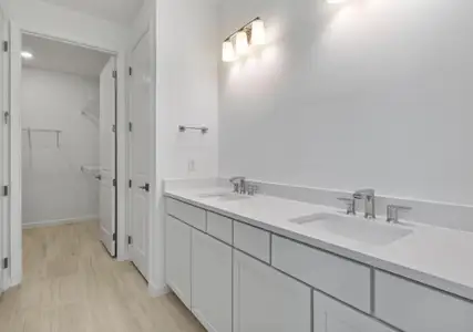 New construction Single-Family house 1239 Haven Cir, Vero Beach, FL 32960 plan Contour - image