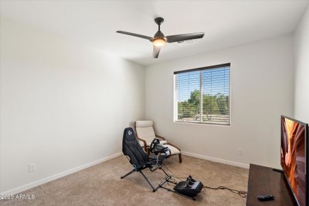 New construction Single-Family house 28635 N Tame Ln, Queen Creek, AZ 85144 - image 11