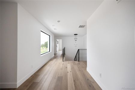 New construction Single-Family house 5031 Moss Pl, Golden, CO 80403 - image 20