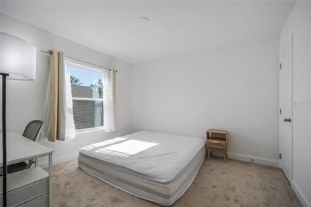 New construction Single-Family house 827 Dennis Ave, Orlando, FL 32807 - image 19