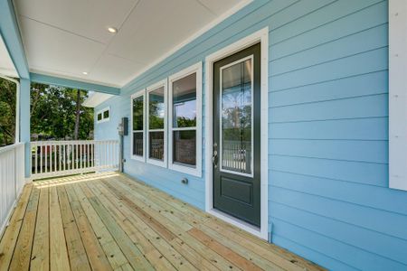 New construction Single-Family house 1906 Ashlee Ct, Dickinson, TX 77539 - image 17