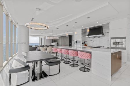 New construction Condo house 17975 Collins Ave, Unit 1202, Sunny Isles Beach, FL 33160 null- photo 11 11