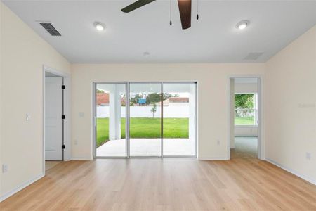 New construction Single-Family house 16 Priory Ln, Palm Coast, FL 32164 - image 19