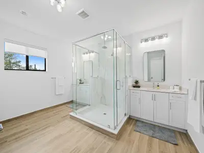 New construction Single-Family house 1425 Sw 23Rd Ct, Fort Lauderdale, FL 33315 - image 2