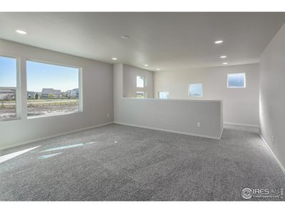 New construction Single-Family house 5409 Yancy St, Timnath, CO 80547 - image 15