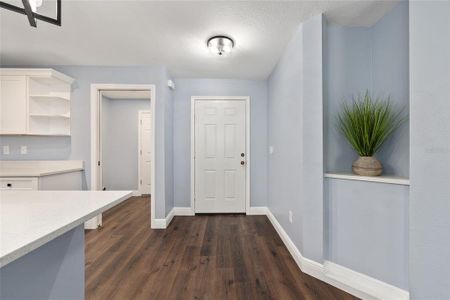 New construction Single-Family house 6570 Sw 129Th Lp, Ocala, FL 34473 null- photo 4 4
