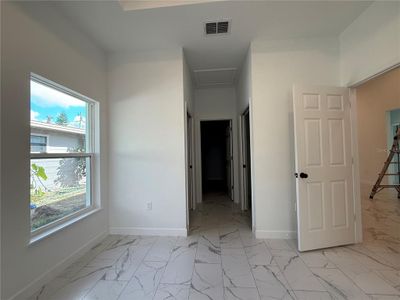 New construction Single-Family house 1006 India St, Haines City, FL 33844 null- photo 5 5