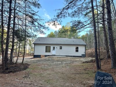 New construction Single-Family house 6767 Nathan Ave, Kannapolis, NC 28081 null- photo 15 15