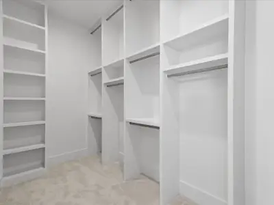 New construction Single-Family house 2214 Dennis St, Houston, TX 77004 - image 20