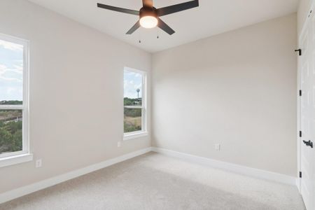 New construction Single-Family house 3808 Capitol Ave, Lago Vista, TX 78645 null- photo 15 15