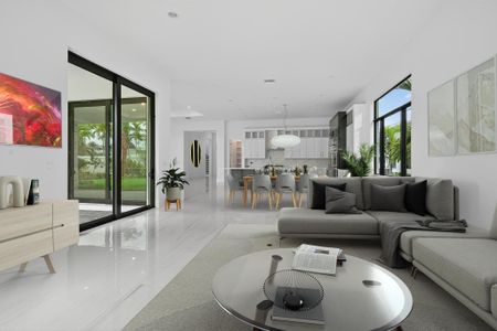 New construction Single-Family house 9144 Coral Isles Cir, Palm Beach Gardens, FL 33412 - image 9