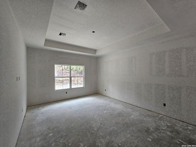 New construction Single-Family house 664 Luehlfing Dr, Canyon Lake, TX 78133 - image 10