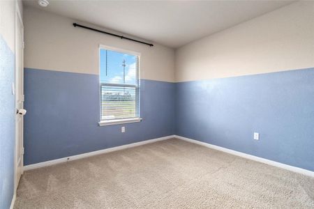 New construction Single-Family house 727 Aster Pl, Bastrop, TX 78602 null- photo 20 20